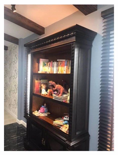 ขายบ้านเดี่ยว2-ชั้น-4-ห้องนอน-893-ตารางวา-เลียบทางด่วนเอกมัย-รามอินทราโครงการวรารมย์-พรีเมี่