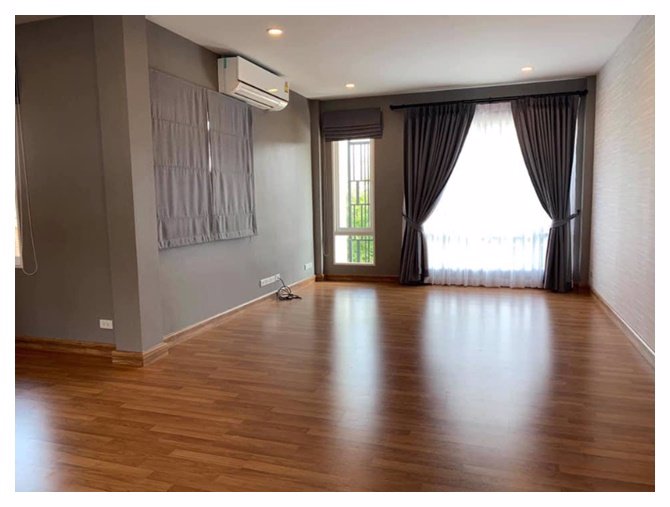 ขายบ้านเดี่ยว2-ชั้น-4-ห้องนอน-893-ตารางวา-เลียบทางด่วนเอกมัย-รามอินทราโครงการวรารมย์-พรีเมี่