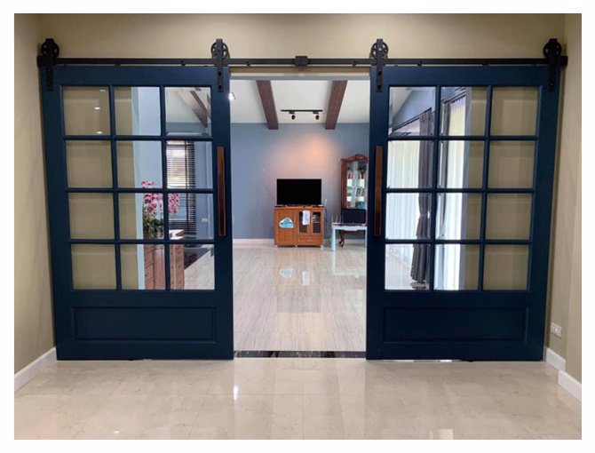 ขายบ้านเดี่ยว2-ชั้น-4-ห้องนอน-893-ตารางวา-เลียบทางด่วนเอกมัย-รามอินทราโครงการวรารมย์-พรีเมี่