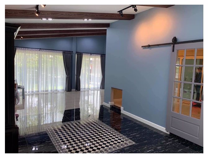 ขายบ้านเดี่ยว2-ชั้น-4-ห้องนอน-893-ตารางวา-เลียบทางด่วนเอกมัย-รามอินทราโครงการวรารมย์-พรีเมี่