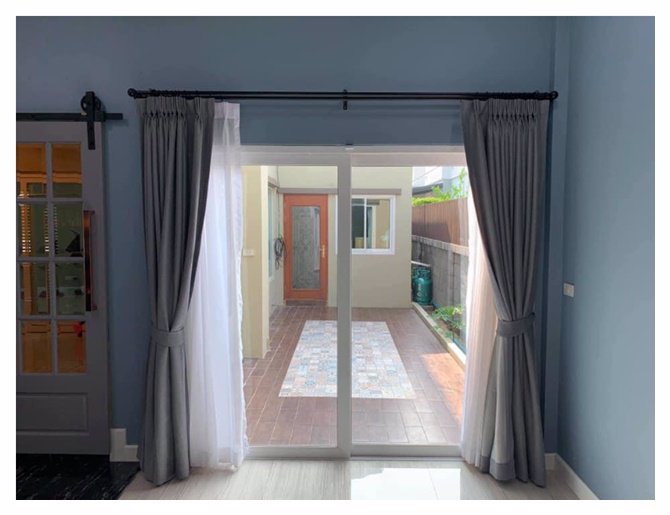 ขายบ้านเดี่ยว2-ชั้น-4-ห้องนอน-893-ตารางวา-เลียบทางด่วนเอกมัย-รามอินทราโครงการวรารมย์-พรีเมี่