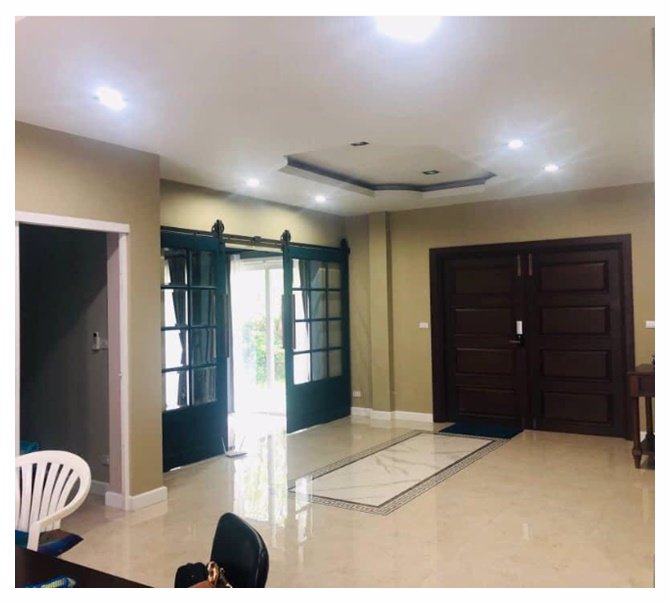 ขายบ้านเดี่ยว2-ชั้น-4-ห้องนอน-893-ตารางวา-เลียบทางด่วนเอกมัย-รามอินทราโครงการวรารมย์-พรีเมี่