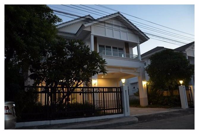 ให้เช่าบ้านเดี่ยว-2ชั้น-60-ตารางวา-3-ห้องนอน-โครงการ-เฟอร์เฟคเพลส-สุขุมวิท77-สุวรรณภูมิ-พร้อ