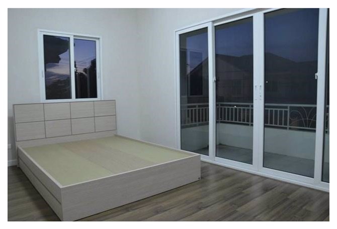 ให้เช่าบ้านเดี่ยว-2ชั้น-60-ตารางวา-3-ห้องนอน-โครงการ-เฟอร์เฟคเพลส-สุขุมวิท77-สุวรรณภูมิ-พร้อ