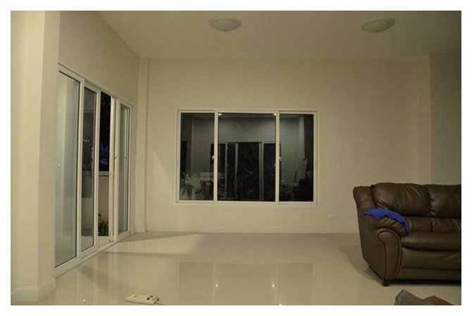 ให้เช่าบ้านเดี่ยว-2ชั้น-60-ตารางวา-3-ห้องนอน-โครงการ-เฟอร์เฟคเพลส-สุขุมวิท77-สุวรรณภูมิ-พร้อ