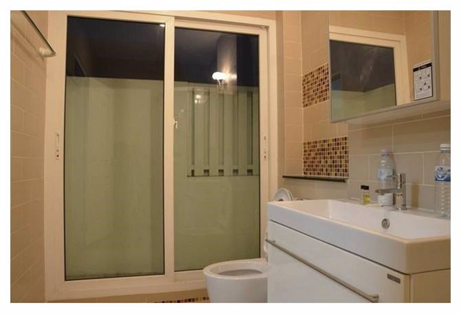 ให้เช่าบ้านเดี่ยว-2ชั้น-60-ตารางวา-3-ห้องนอน-โครงการ-เฟอร์เฟคเพลส-สุขุมวิท77-สุวรรณภูมิ-พร้อ