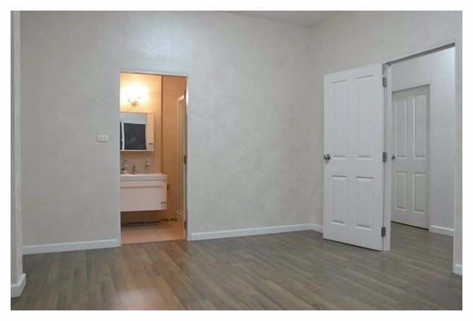 ให้เช่าบ้านเดี่ยว-2ชั้น-60-ตารางวา-3-ห้องนอน-โครงการ-เฟอร์เฟคเพลส-สุขุมวิท77-สุวรรณภูมิ-พร้อ