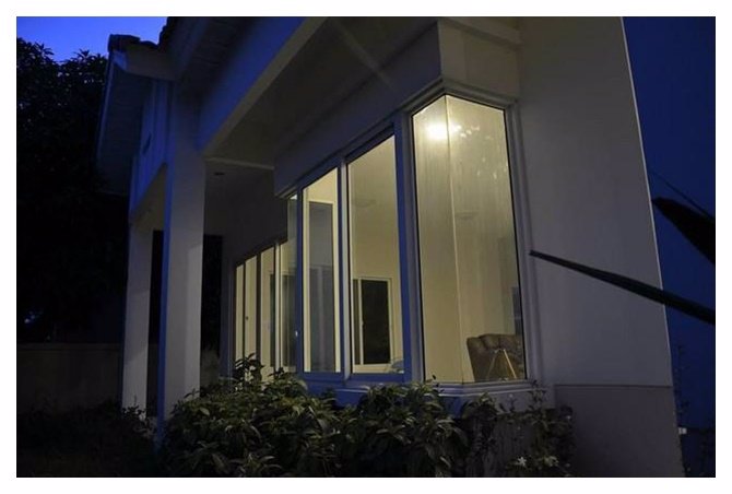 ให้เช่าบ้านเดี่ยว-2ชั้น-60-ตารางวา-3-ห้องนอน-โครงการ-เฟอร์เฟคเพลส-สุขุมวิท77-สุวรรณภูมิ-พร้อ