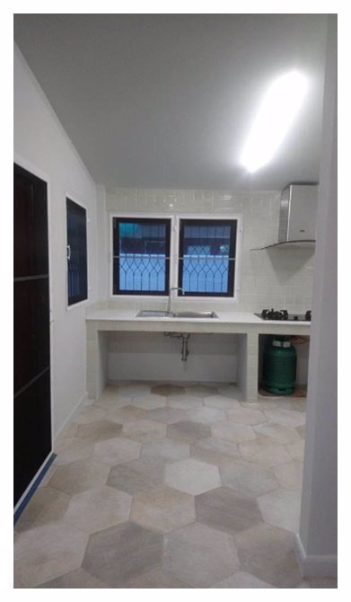 ให้เช่าบ้านเดี่ยว-2-ชั้น-42-ตารางวา-2-ห้องนอน-หมู่บ้านเสนานิเวศ2-เกษตร-นวมินทร์-ซอยประเสริฐม