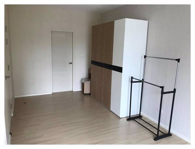 ให้เช่าทาวน์โฮม-3-ชั้น-185-ตารางวา-3-ห้องนอน-บ้านกลางเมือง-พระราม-9-เลียบมอเตอร์เวย์-พร้อมเฟ