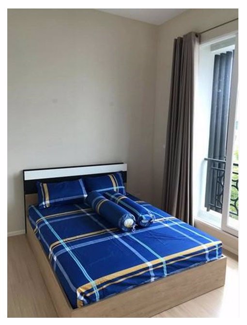 ให้เช่าทาวน์โฮม-3-ชั้น-185-ตารางวา-3-ห้องนอน-บ้านกลางเมือง-พระราม-9-เลียบมอเตอร์เวย์-พร้อมเฟ