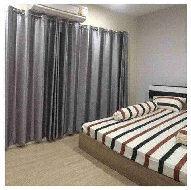 ให้เช่าทาวน์โฮม-3-ชั้น-185-ตารางวา-3-ห้องนอน-บ้านกลางเมือง-พระราม-9-เลียบมอเตอร์เวย์-พร้อมเฟ