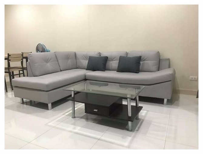 ให้เช่าทาวน์โฮม-3-ชั้น-185-ตารางวา-3-ห้องนอน-บ้านกลางเมือง-พระราม-9-เลียบมอเตอร์เวย์-พร้อมเฟ