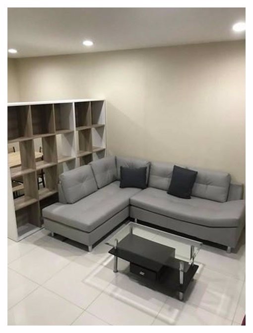 ให้เช่าทาวน์โฮม-3-ชั้น-185-ตารางวา-3-ห้องนอน-บ้านกลางเมือง-พระราม-9-เลียบมอเตอร์เวย์-พร้อมเฟ