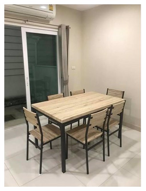 ให้เช่าทาวน์โฮม-3-ชั้น-185-ตารางวา-3-ห้องนอน-บ้านกลางเมือง-พระราม-9-เลียบมอเตอร์เวย์-พร้อมเฟ