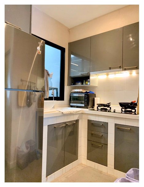 ขายทาวน์โฮม-3-ชั้น-3-ห้องนอน-18-ตารางเมตร-บ้านกลางเมือง-พระราม-9-รามคำแหง-พร้อมเฟอร์-7500000-บ