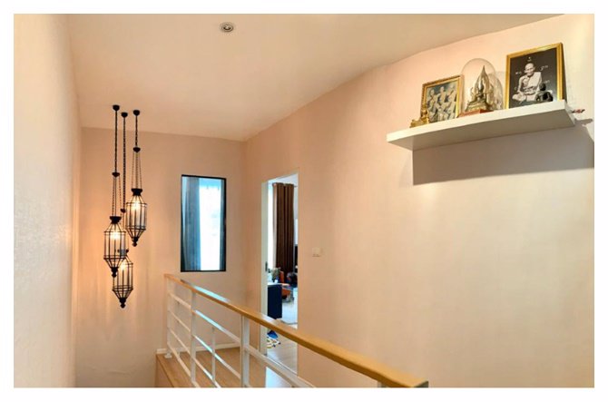 ขายทาวน์โฮม-3-ชั้น-3-ห้องนอน-18-ตารางเมตร-บ้านกลางเมือง-พระราม-9-รามคำแหง-พร้อมเฟอร์-7500000-บ