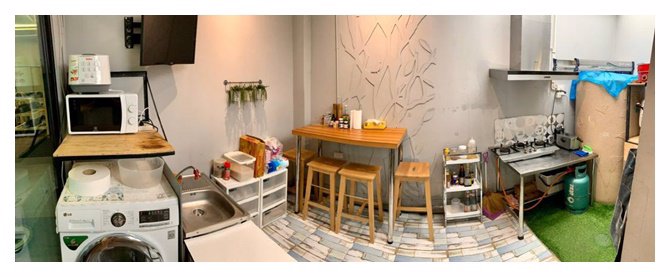 ขายทาวน์โฮม-3-ชั้น-3-ห้องนอน-18-ตารางเมตร-บ้านกลางเมือง-พระราม-9-รามคำแหง-พร้อมเฟอร์-7500000-บ