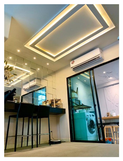 ขายทาวน์โฮม-3-ชั้น-3-ห้องนอน-18-ตารางเมตร-บ้านกลางเมือง-พระราม-9-รามคำแหง-พร้อมเฟอร์-7500000-บ