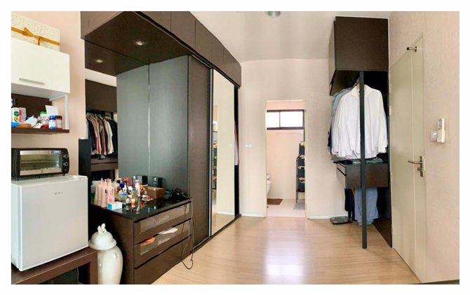 ขายทาวน์โฮม-3-ชั้น-3-ห้องนอน-18-ตารางเมตร-บ้านกลางเมือง-พระราม-9-รามคำแหง-พร้อมเฟอร์-7500000-บ