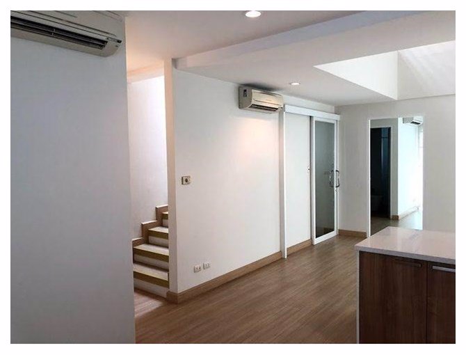 ให้เช่าทาวน์โฮม-3-ชั้น-42-ตารางวา-3-ห้องนอน-โครงการดี-วัน-อ่อนนุช-ศรีนครินทร์-ซอยอ่อนนุช-74-ใ