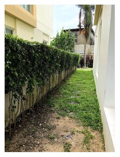 ให้เช่าทาวน์โฮม-3-ชั้น-42-ตารางวา-3-ห้องนอน-โครงการดี-วัน-อ่อนนุช-ศรีนครินทร์-ซอยอ่อนนุช-74-ใ