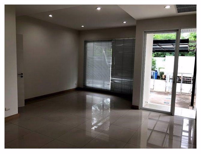 ให้เช่าทาวน์โฮม-3-ชั้น-42-ตารางวา-3-ห้องนอน-โครงการดี-วัน-อ่อนนุช-ศรีนครินทร์-ซอยอ่อนนุช-74-ใ