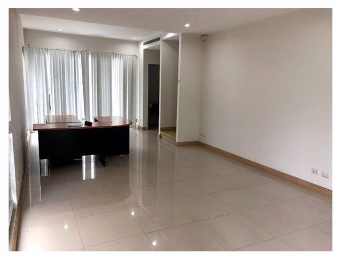 ให้เช่าทาวน์โฮม-3-ชั้น-42-ตารางวา-3-ห้องนอน-โครงการดี-วัน-อ่อนนุช-ศรีนครินทร์-ซอยอ่อนนุช-74-ใ