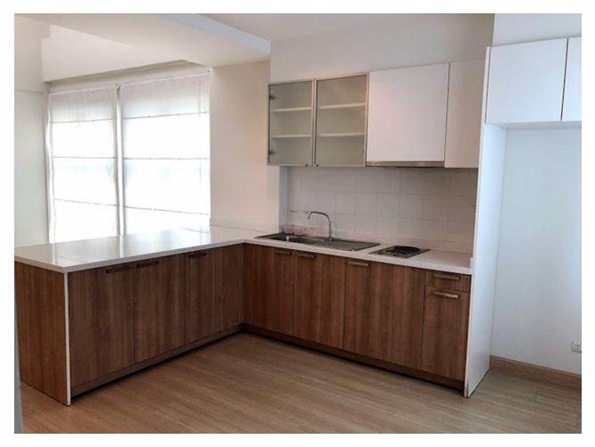 ให้เช่าทาวน์โฮม-3-ชั้น-42-ตารางวา-3-ห้องนอน-โครงการดี-วัน-อ่อนนุช-ศรีนครินทร์-ซอยอ่อนนุช-74-ใ