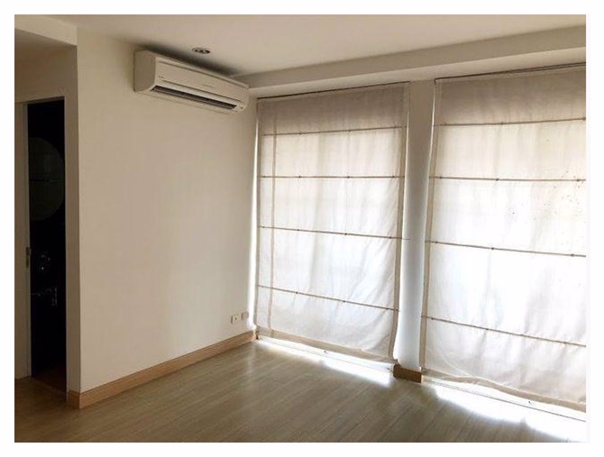 ให้เช่าทาวน์โฮม-3-ชั้น-42-ตารางวา-3-ห้องนอน-โครงการดี-วัน-อ่อนนุช-ศรีนครินทร์-ซอยอ่อนนุช-74-ใ