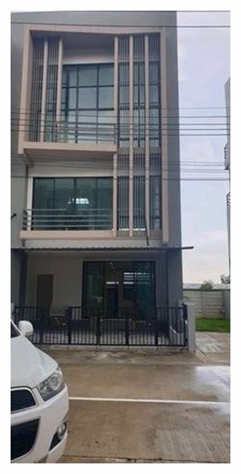 ให้เช่าทาวน์โฮม-3-ชั้น-28-ตารางวา-3-ห้องนอน-โครงการเวร่า-บิสเน็ท-ร่มเกล้า-สุวรรณภูมิ-ใกล้สนา