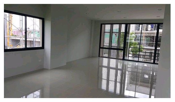 ให้เช่าทาวน์โฮม-3-ชั้น-28-ตารางวา-3-ห้องนอน-โครงการเวร่า-บิสเน็ท-ร่มเกล้า-สุวรรณภูมิ-ใกล้สนา