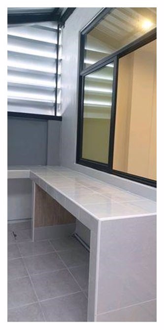 ให้เช่าทาวน์โฮม-3-ชั้น-28-ตารางวา-3-ห้องนอน-โครงการเวร่า-บิสเน็ท-ร่มเกล้า-สุวรรณภูมิ-ใกล้สนา