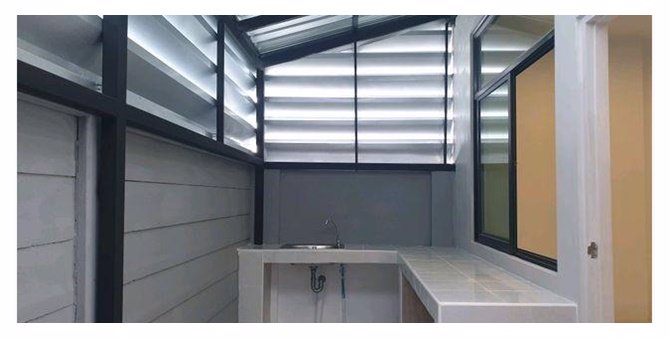 ให้เช่าทาวน์โฮม-3-ชั้น-28-ตารางวา-3-ห้องนอน-โครงการเวร่า-บิสเน็ท-ร่มเกล้า-สุวรรณภูมิ-ใกล้สนา