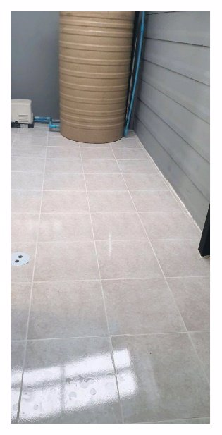 ให้เช่าทาวน์โฮม-3-ชั้น-28-ตารางวา-3-ห้องนอน-โครงการเวร่า-บิสเน็ท-ร่มเกล้า-สุวรรณภูมิ-ใกล้สนา