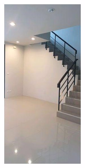 ให้เช่าทาวน์โฮม-3-ชั้น-28-ตารางวา-3-ห้องนอน-โครงการเวร่า-บิสเน็ท-ร่มเกล้า-สุวรรณภูมิ-ใกล้สนา