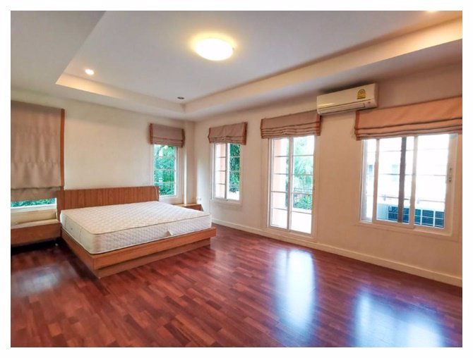 ให้เช่าทาวน์โฮม-3-ชั้น-หลังมุม-48-ตารางวา-4-ห้องนอน-โครงการเออร์เบิน-สาทร-ถนนราชพฤกษ์-ใกล้bts