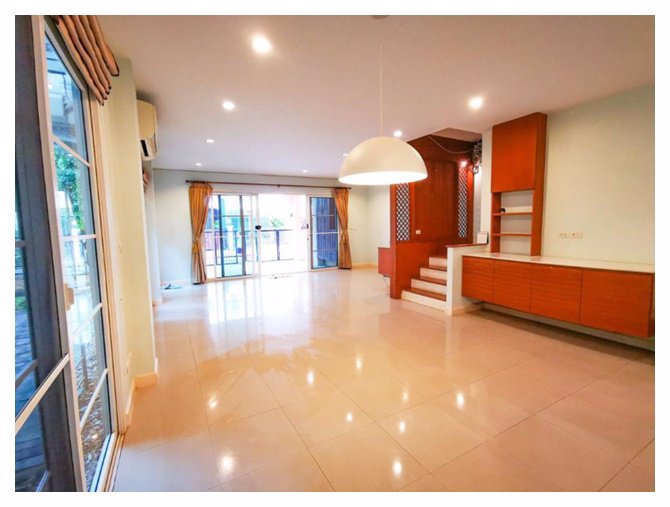 ให้เช่าทาวน์โฮม-3-ชั้น-หลังมุม-48-ตารางวา-4-ห้องนอน-โครงการเออร์เบิน-สาทร-ถนนราชพฤกษ์-ใกล้bts