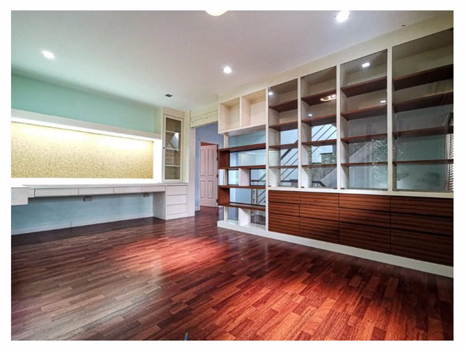 ให้เช่าทาวน์โฮม-3-ชั้น-หลังมุม-48-ตารางวา-4-ห้องนอน-โครงการเออร์เบิน-สาทร-ถนนราชพฤกษ์-ใกล้bts