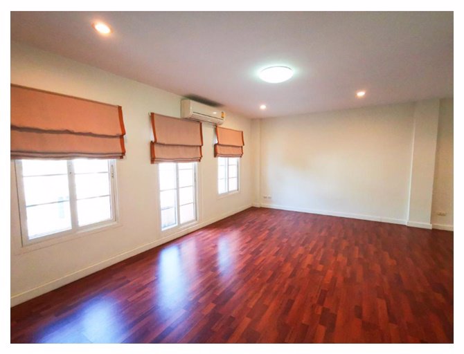 ให้เช่าทาวน์โฮม-3-ชั้น-หลังมุม-48-ตารางวา-4-ห้องนอน-โครงการเออร์เบิน-สาทร-ถนนราชพฤกษ์-ใกล้bts