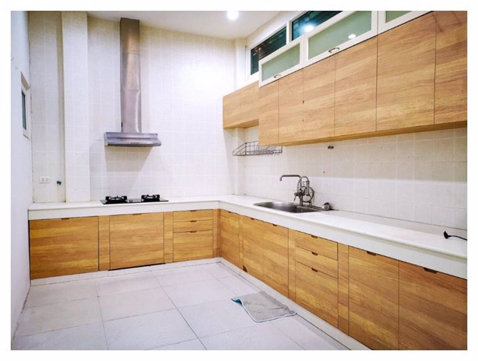 ให้เช่าทาวน์โฮม-3-ชั้น-หลังมุม-48-ตารางวา-4-ห้องนอน-โครงการเออร์เบิน-สาทร-ถนนราชพฤกษ์-ใกล้bts