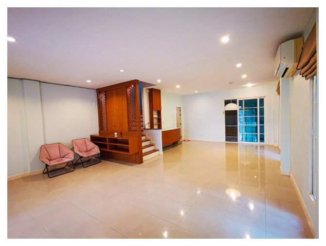 ให้เช่าทาวน์โฮม-3-ชั้น-หลังมุม-48-ตารางวา-4-ห้องนอน-โครงการเออร์เบิน-สาทร-ถนนราชพฤกษ์-ใกล้bts