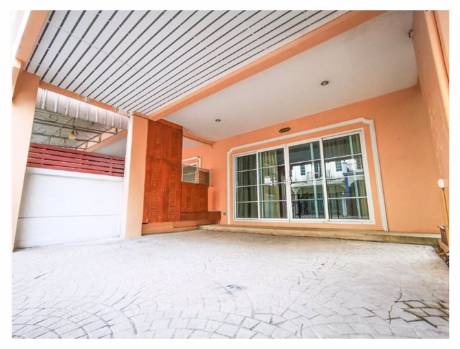 ให้เช่าทาวน์โฮม-3-ชั้น-หลังมุม-48-ตารางวา-4-ห้องนอน-โครงการเออร์เบิน-สาทร-ถนนราชพฤกษ์-ใกล้bts