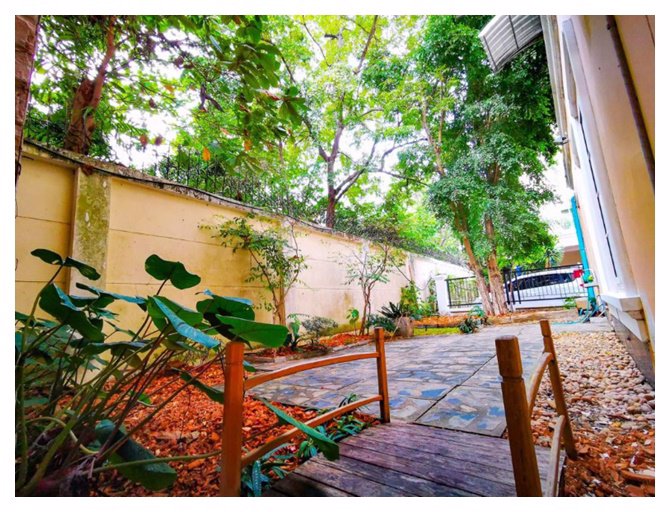 ให้เช่าทาวน์โฮม-3-ชั้น-หลังมุม-48-ตารางวา-4-ห้องนอน-โครงการเออร์เบิน-สาทร-ถนนราชพฤกษ์-ใกล้bts