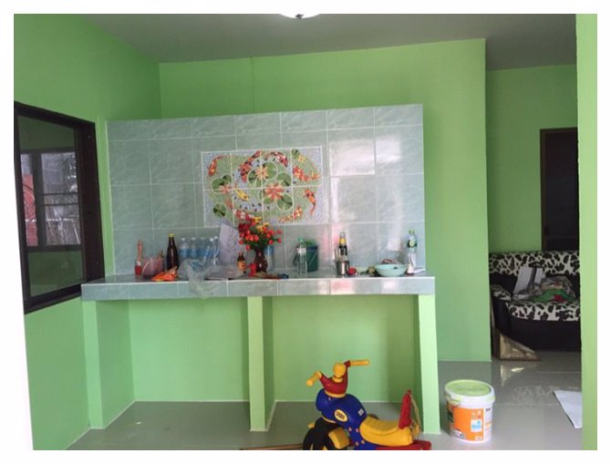 ให้เช่าทาวน์เฮ้าส์-3-ชั้น-250-ตารางเมตร-หลังมุม-4-ห้องนอน-ลาดพร้าว-87-ใกล้ทางด่วน-17000-บาท