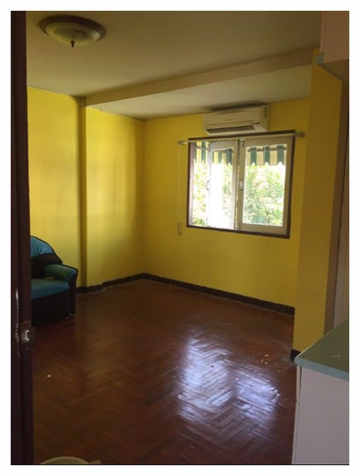 ให้เช่าทาวน์เฮ้าส์-3-ชั้น-250-ตารางเมตร-หลังมุม-4-ห้องนอน-ลาดพร้าว-87-ใกล้ทางด่วน-17000-บาท