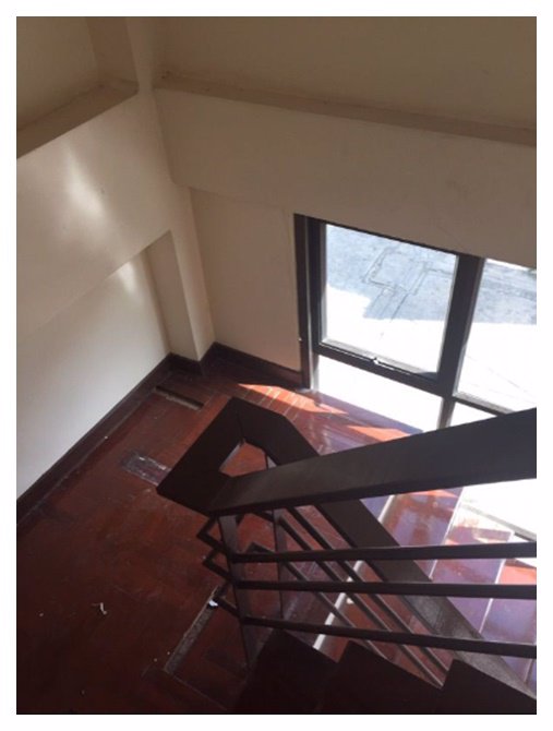 ให้เช่าทาวน์เฮ้าส์-3-ชั้น-250-ตารางเมตร-หลังมุม-4-ห้องนอน-ลาดพร้าว-87-ใกล้ทางด่วน-17000-บาท