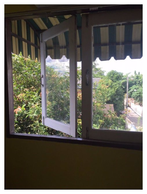 ให้เช่าทาวน์เฮ้าส์-3-ชั้น-250-ตารางเมตร-หลังมุม-4-ห้องนอน-ลาดพร้าว-87-ใกล้ทางด่วน-17000-บาท