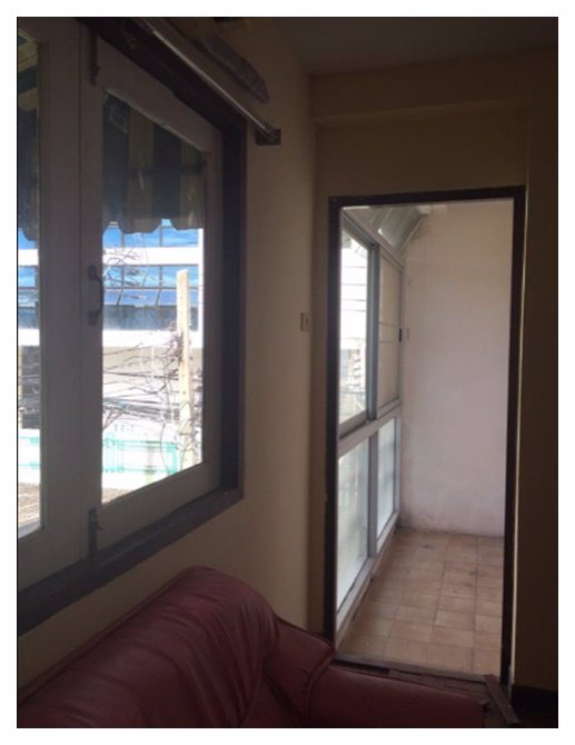 ให้เช่าทาวน์เฮ้าส์-3-ชั้น-250-ตารางเมตร-หลังมุม-4-ห้องนอน-ลาดพร้าว-87-ใกล้ทางด่วน-17000-บาท