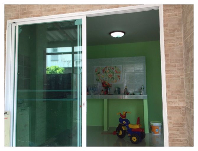 ให้เช่าทาวน์เฮ้าส์-3-ชั้น-250-ตารางเมตร-หลังมุม-4-ห้องนอน-ลาดพร้าว-87-ใกล้ทางด่วน-17000-บาท